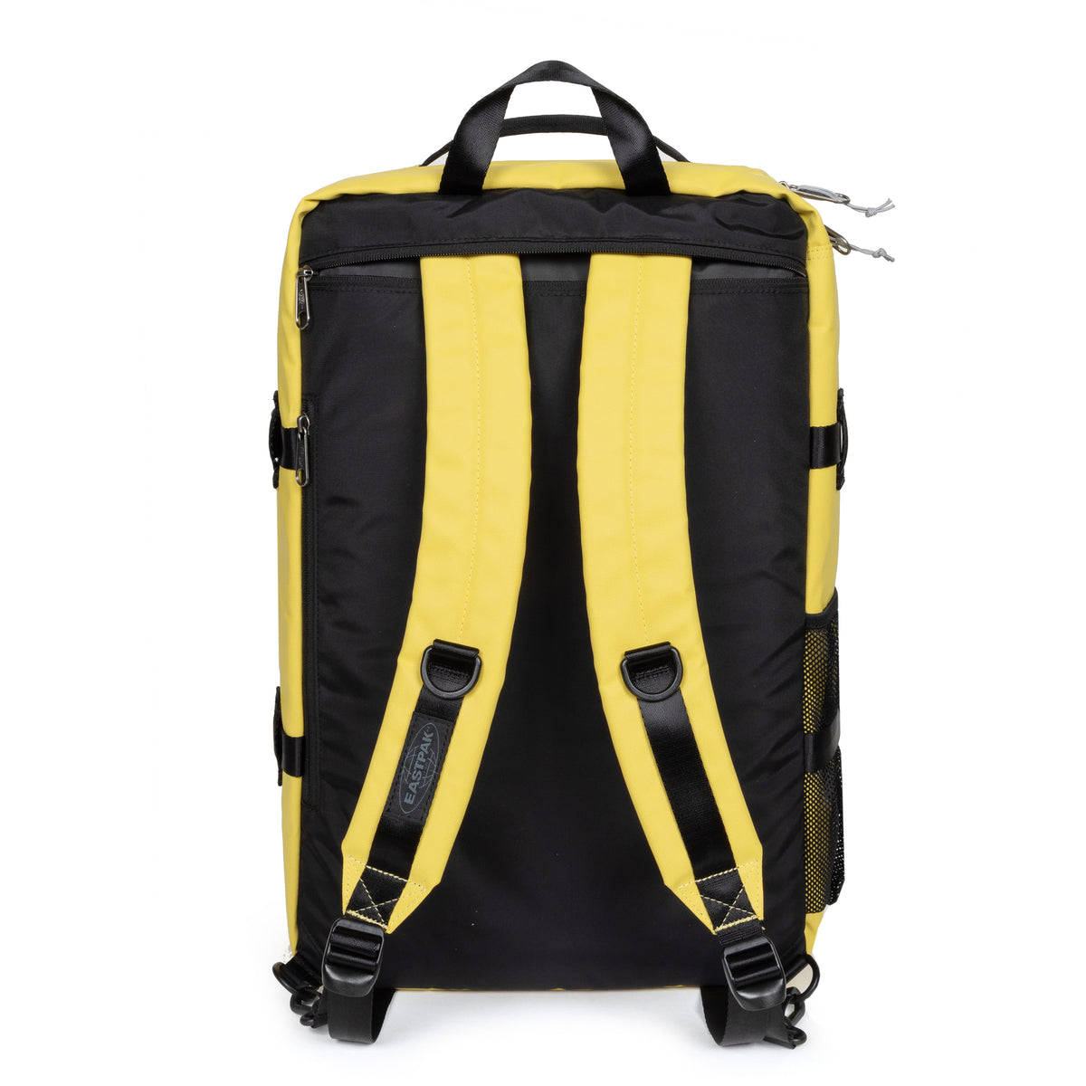 Eastpak TRAVELPACK Tarp Bamboo  - 4