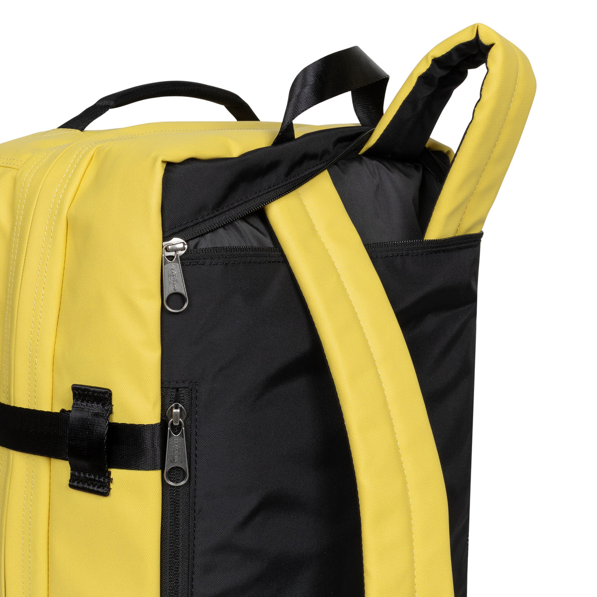 Eastpak TRAVELPACK Tarp Bamboo  - 5