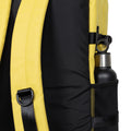 Eastpak TRAVELPACK Tarp Bamboo  - 6