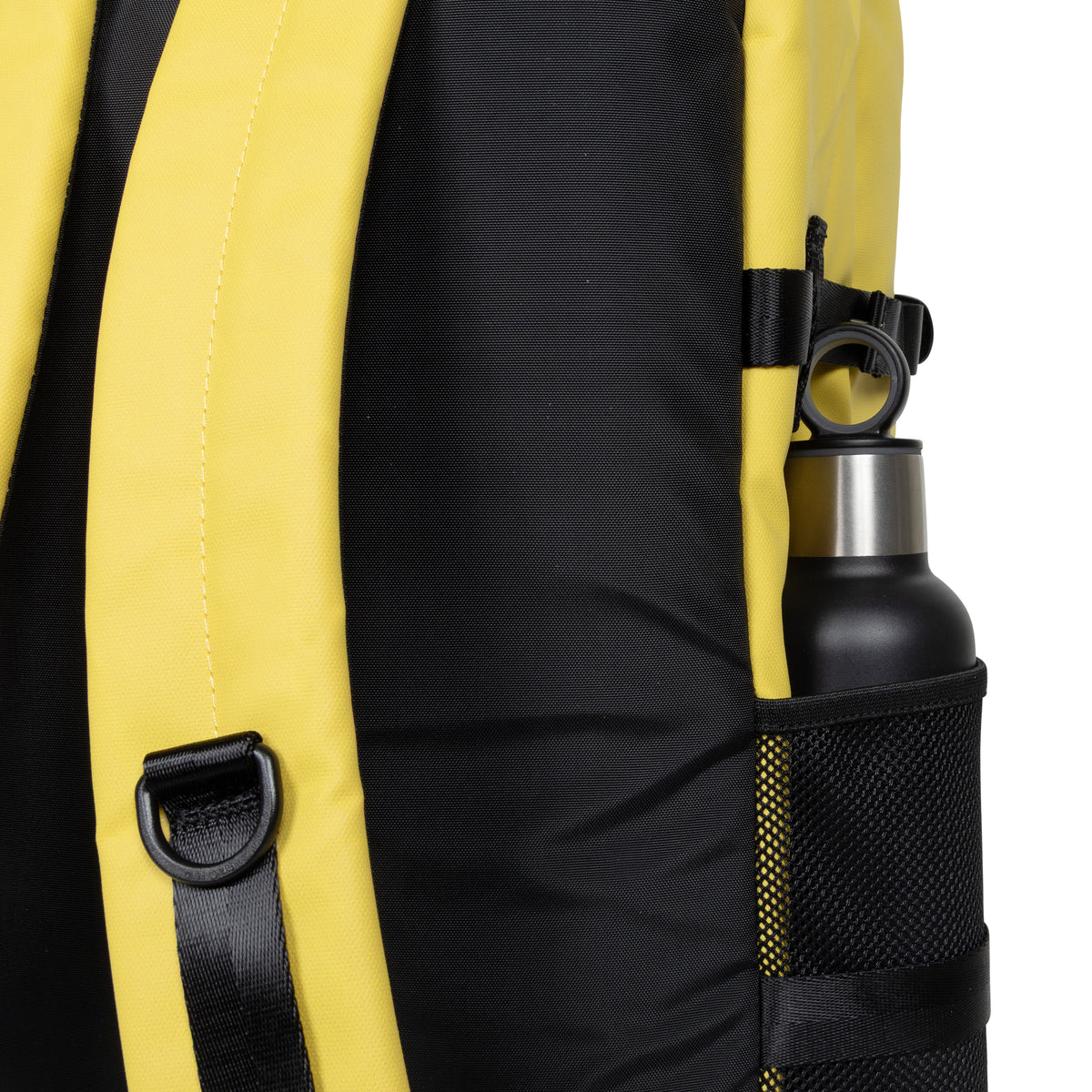 Eastpak TRAVELPACK Tarp Bamboo  - 6