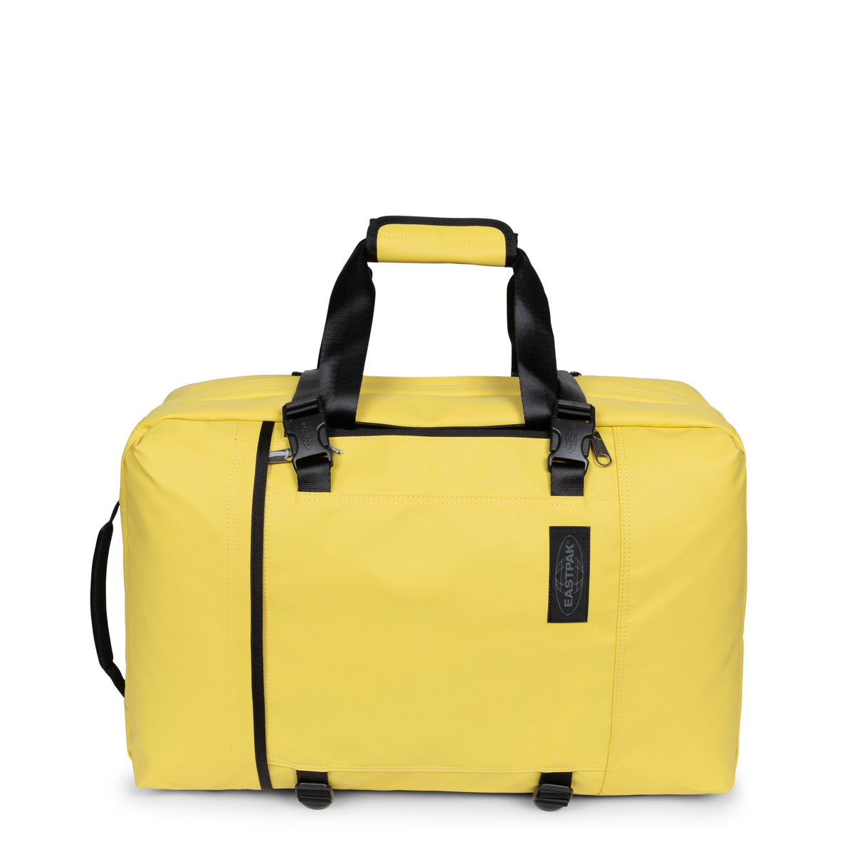 Eastpak TRAVELPACK Tarp Bamboo  - 7