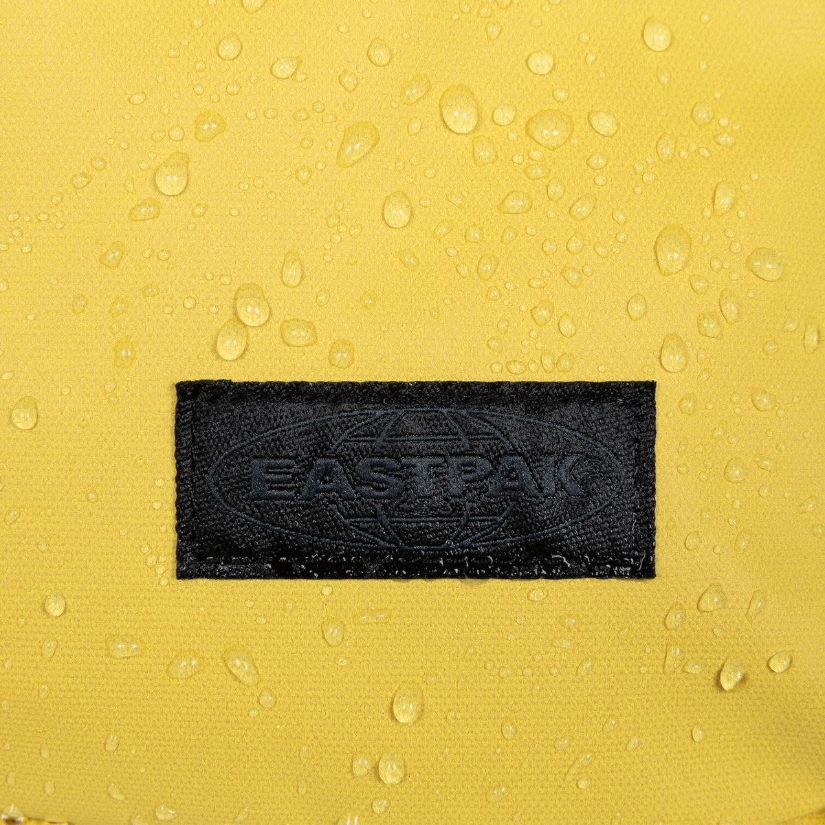 Eastpak TRAVELPACK Tarp Bamboo  - 10