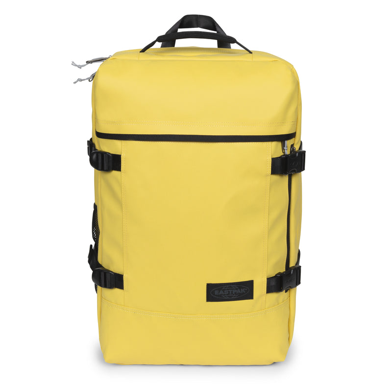 TRAVELPACK - Tarp Bamboo / Small