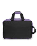 Eastpak TRAVELPACK Dahlia Purple  - 9