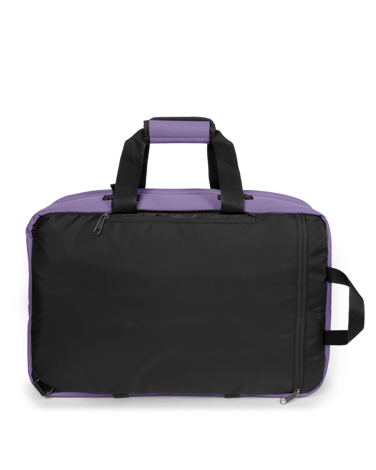 Eastpak TRAVELPACK Dahlia Purple  - 9