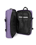 Eastpak TRAVELPACK Dahlia Purple  - 3