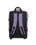Eastpak TRAVELPACK Dahlia Purple  - 4