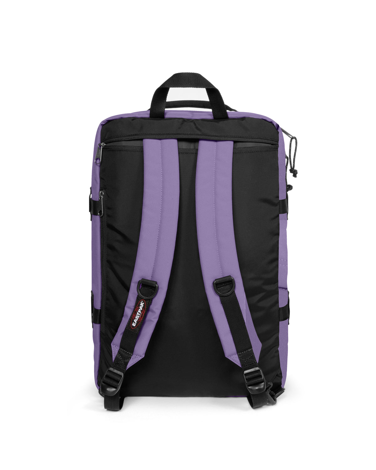 Eastpak TRAVELPACK Dahlia Purple  - 4