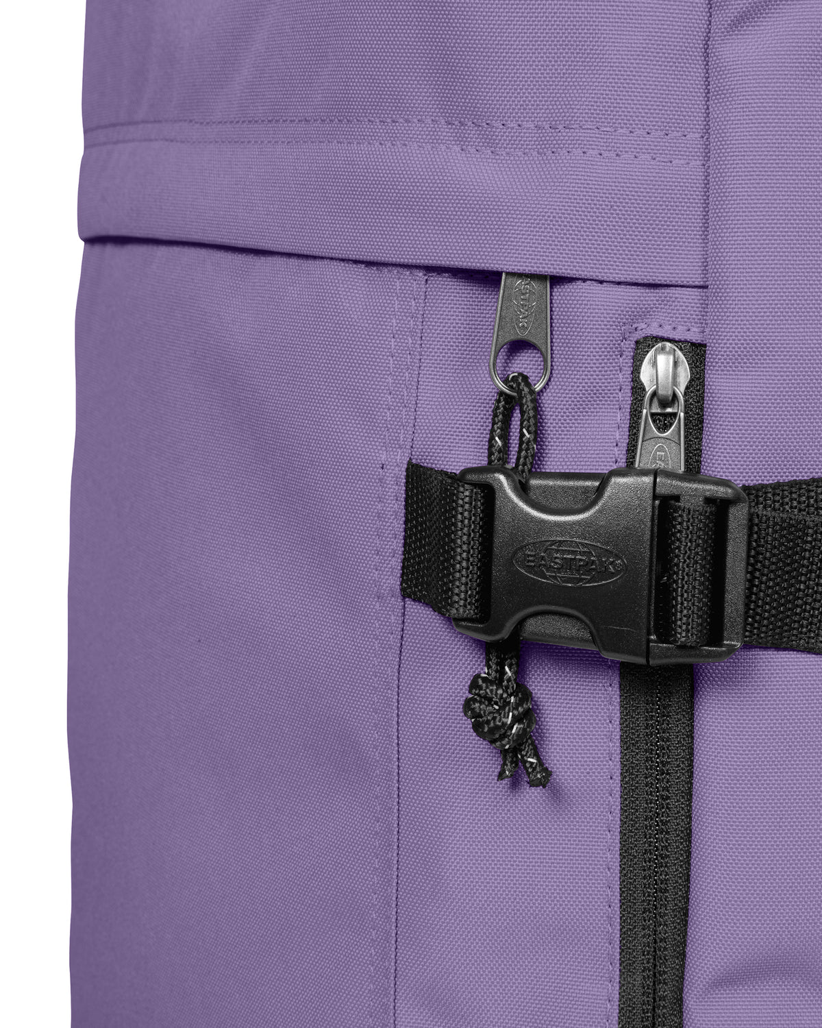 Eastpak TRAVELPACK Dahlia Purple  - 5