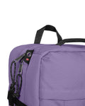 Eastpak TRAVELPACK Dahlia Purple  - 6
