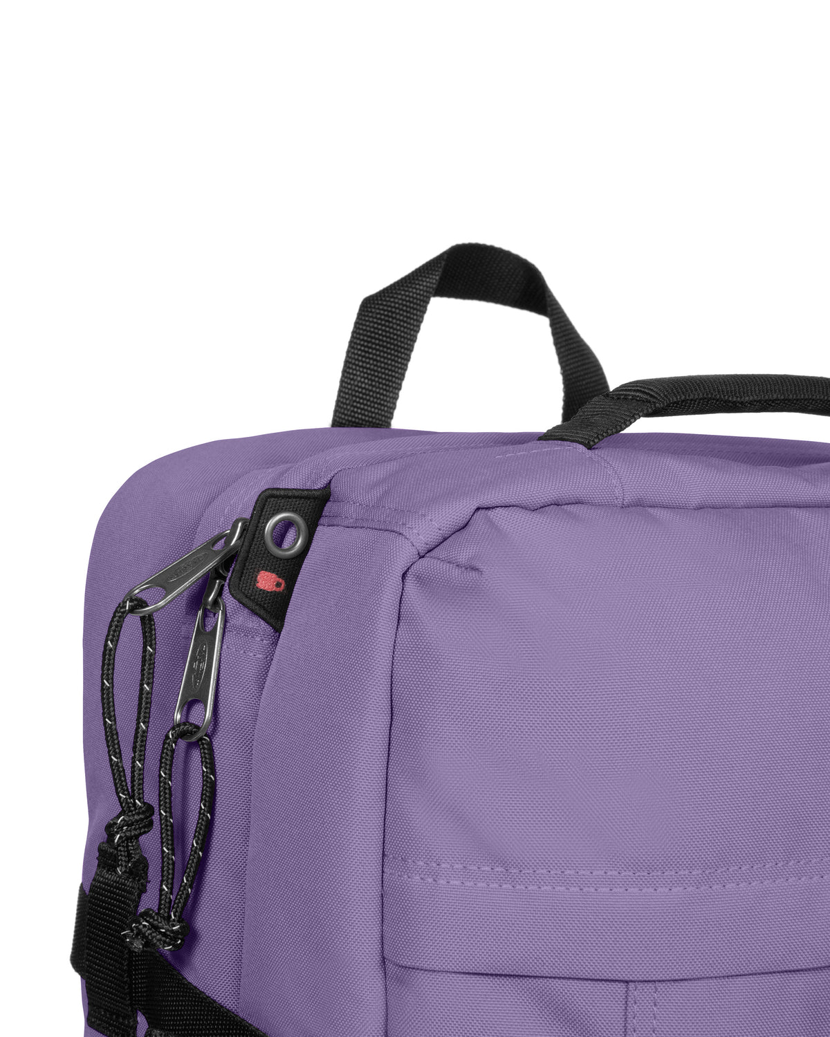 Eastpak TRAVELPACK Dahlia Purple  - 6