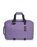 Eastpak TRAVELPACK Dahlia Purple  - 8