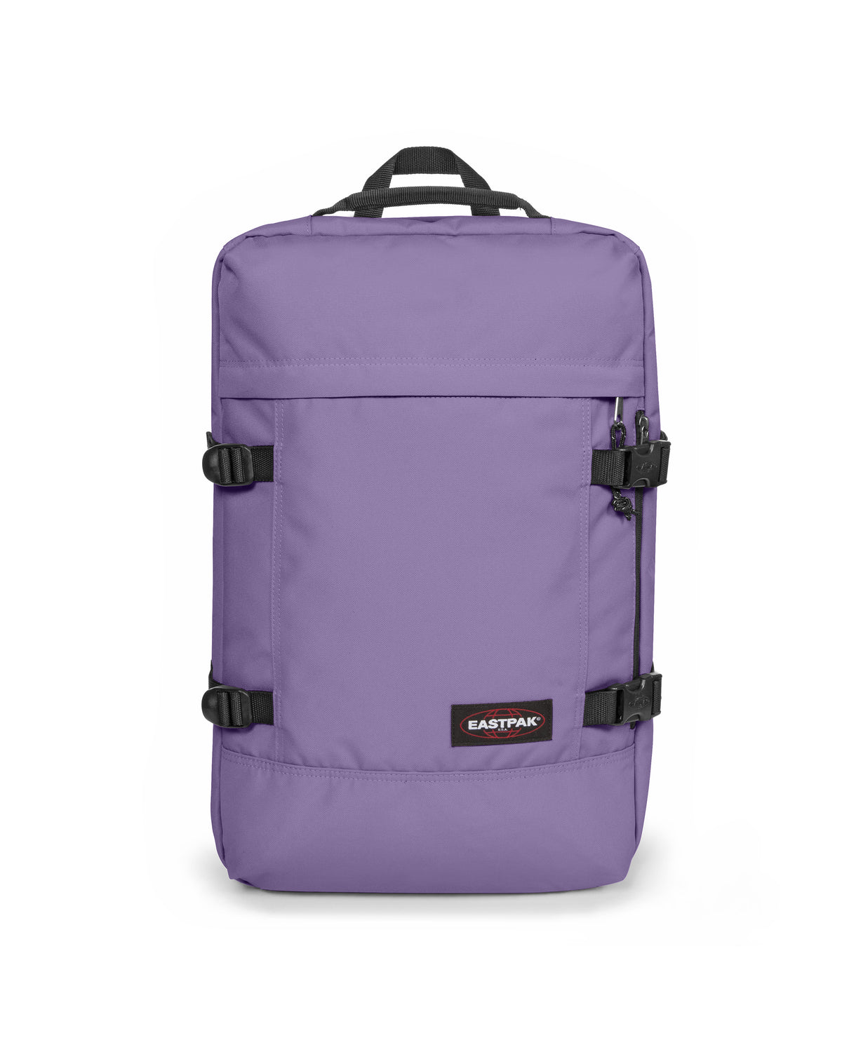Eastpak TRAVELPACK Dahlia Purple  - 1