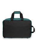 Eastpak TRAVELPACK Sea Bay Green  - 9