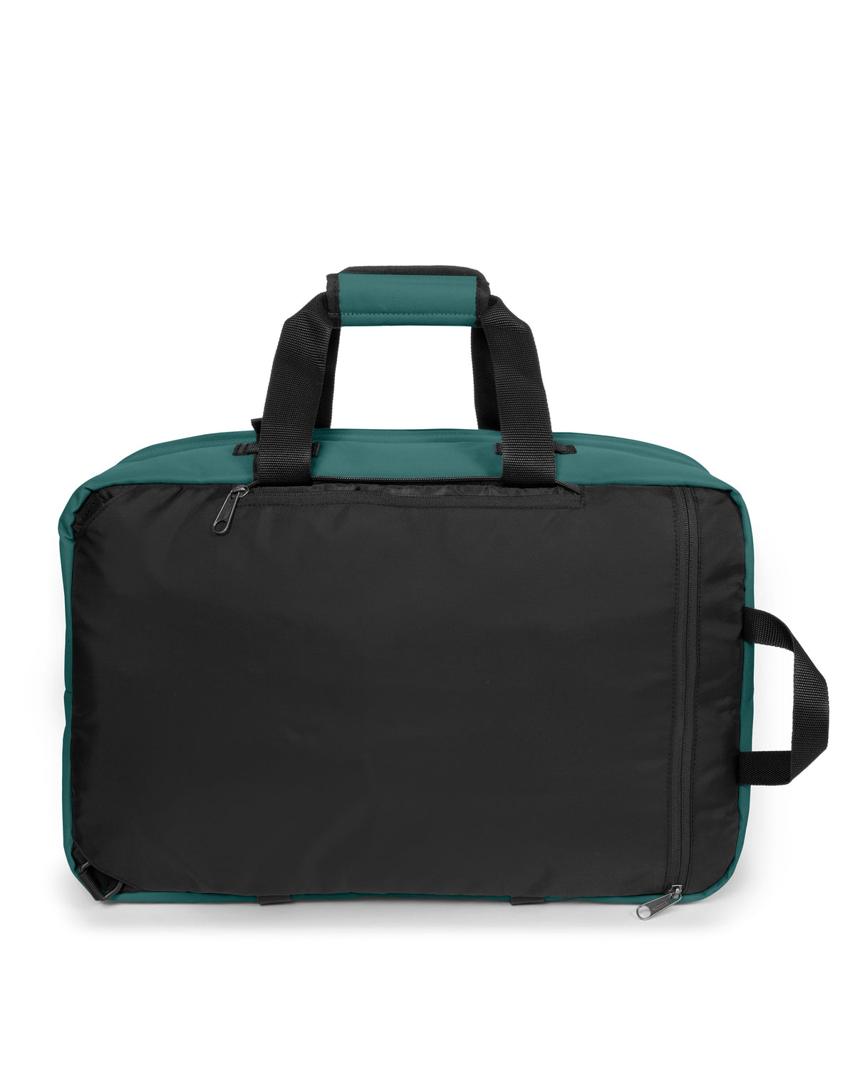 Eastpak TRAVELPACK Sea Bay Green  - 9