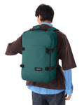 Eastpak TRAVELPACK Sea Bay Green  - 7