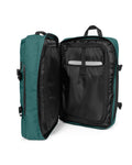 Eastpak TRAVELPACK Sea Bay Green  - 2