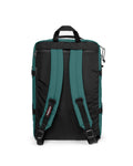 Eastpak TRAVELPACK Sea Bay Green  - 3