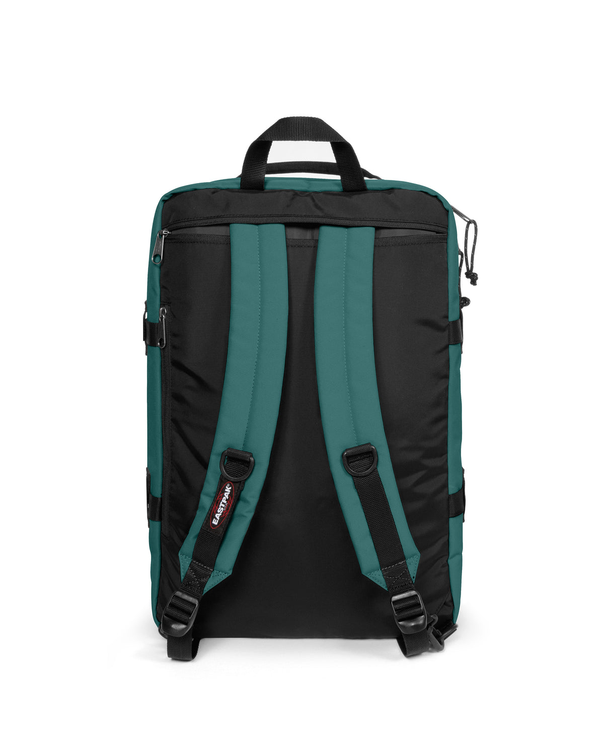 Eastpak TRAVELPACK Sea Bay Green  - 3