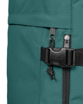 Eastpak TRAVELPACK Sea Bay Green  - 5