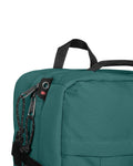 Eastpak TRAVELPACK Sea Bay Green  - 6