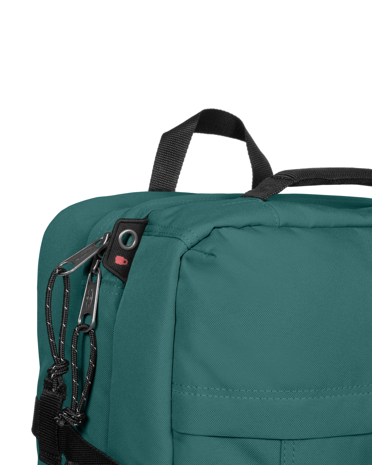 Eastpak TRAVELPACK Sea Bay Green  - 6