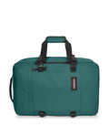 Eastpak TRAVELPACK Sea Bay Green  - 8