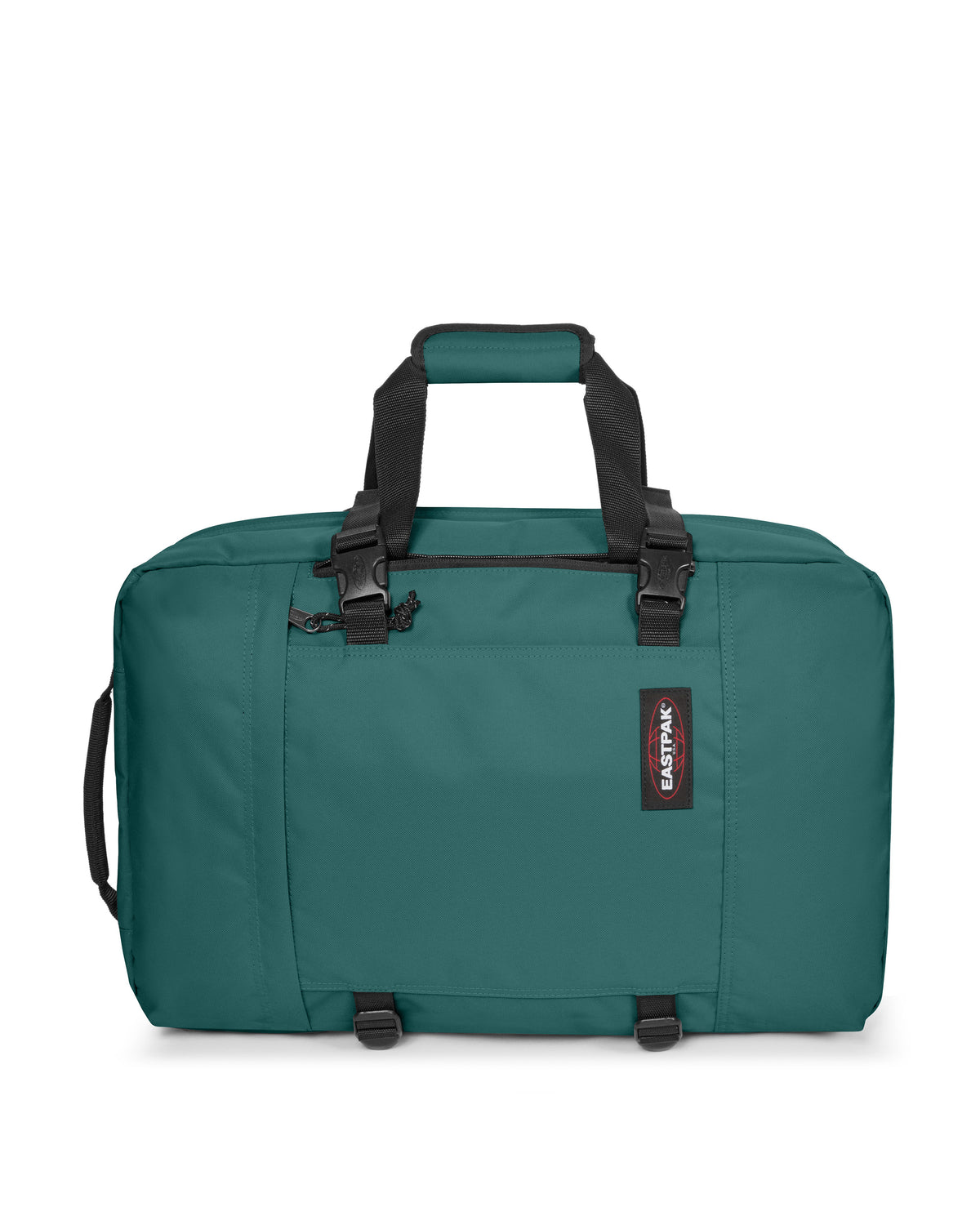 Eastpak TRAVELPACK Sea Bay Green  - 8