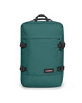 Eastpak TRAVELPACK Sea Bay Green  - 1