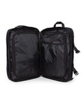 Eastpak TRAVELPACK RefleksStriBlac  - 2