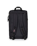 Eastpak TRAVELPACK RefleksStriBlac  - 3