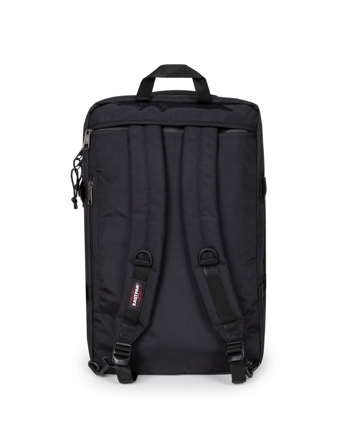 Eastpak TRAVELPACK RefleksStriBlac  - 3