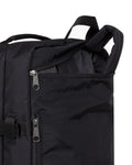 Eastpak TRAVELPACK RefleksStriBlac  - 5
