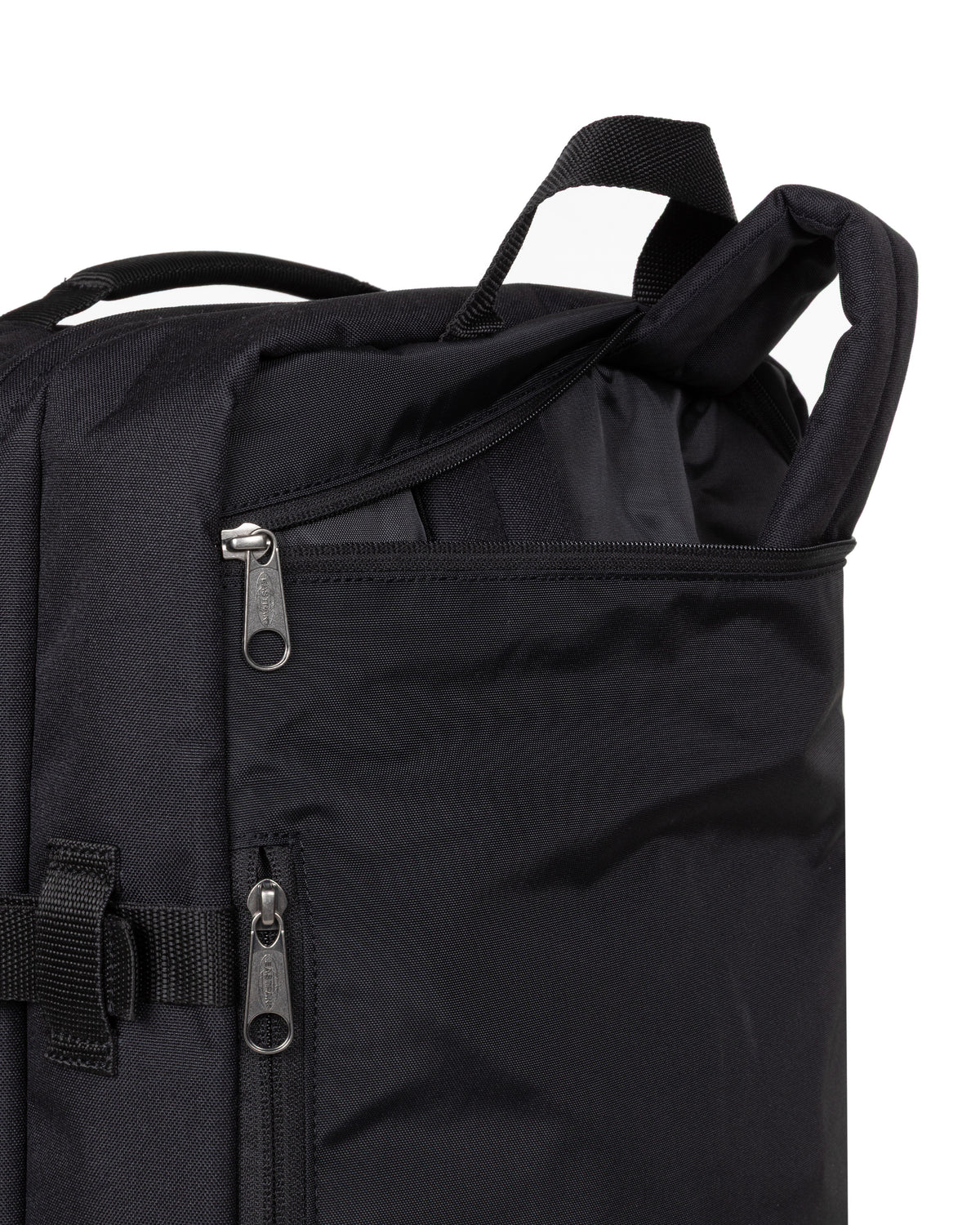Eastpak TRAVELPACK RefleksStriBlac  - 5