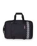 Eastpak TRAVELPACK RefleksStriBlac  - 6