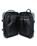 Eastpak TRAVELPACK Tarp Dust Blue  - 2