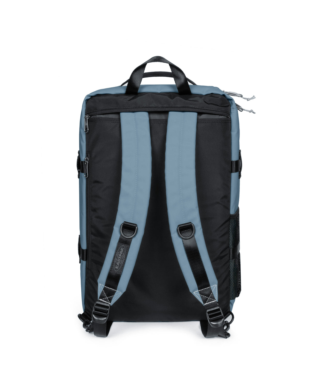 Eastpak TRAVELPACK Tarp Dust Blue  - 3