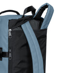 Eastpak TRAVELPACK Tarp Dust Blue  - 5