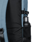 Eastpak TRAVELPACK Tarp Dust Blue  - 6