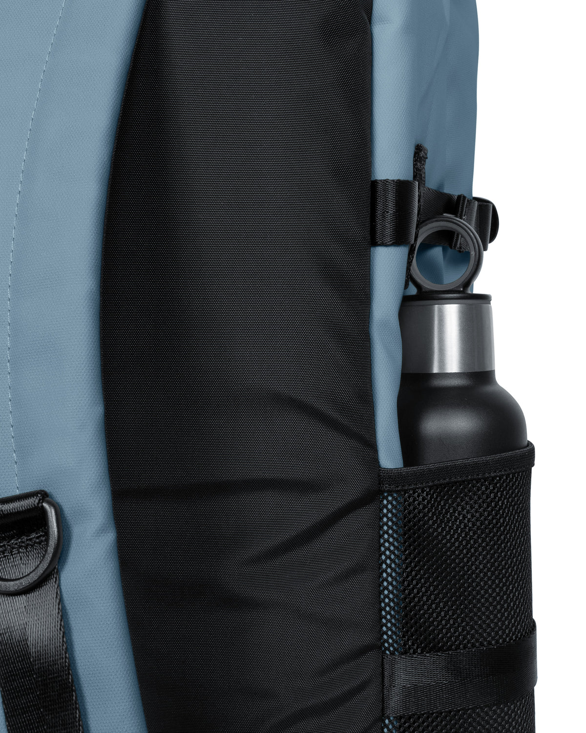 Eastpak TRAVELPACK Tarp Dust Blue  - 6