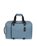 Eastpak TRAVELPACK Tarp Dust Blue  - 7