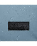 Eastpak TRAVELPACK Tarp Dust Blue  - 8