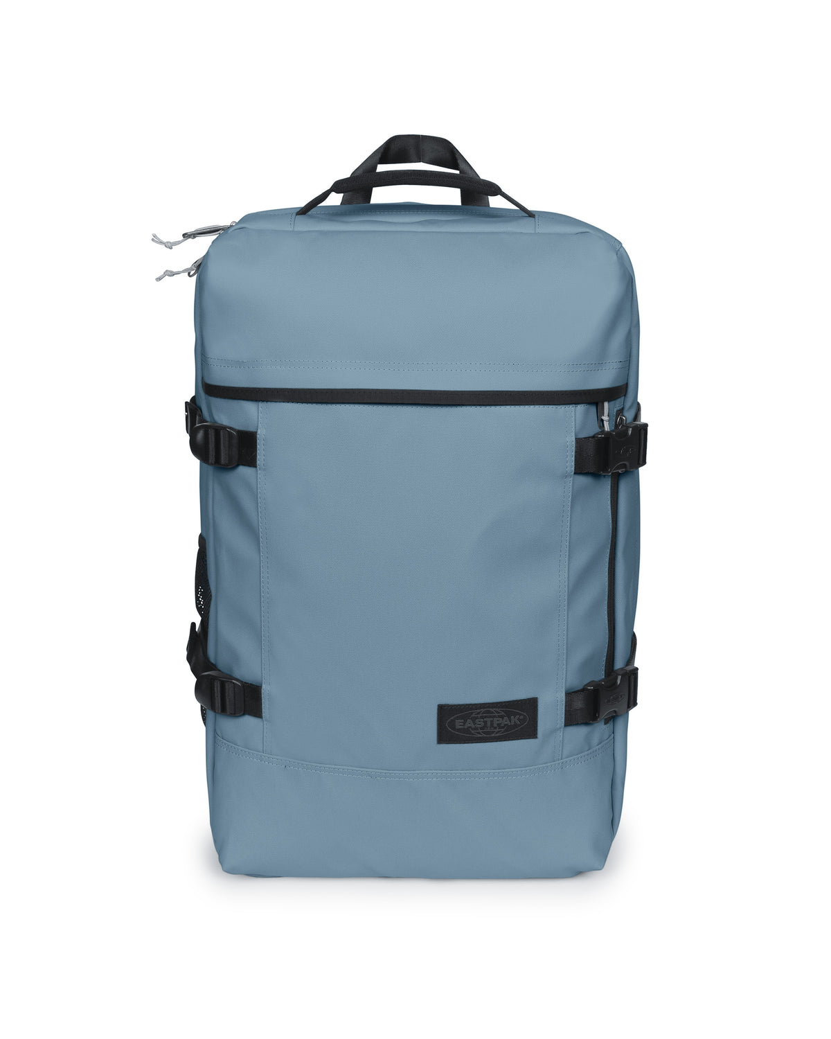 Eastpak TRAVELPACK Tarp Dust Blue  - 1