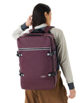 Eastpak TRAVELPACK Tarp ReflectFig  - 2