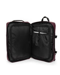 Eastpak TRAVELPACK Tarp ReflectFig  - 3