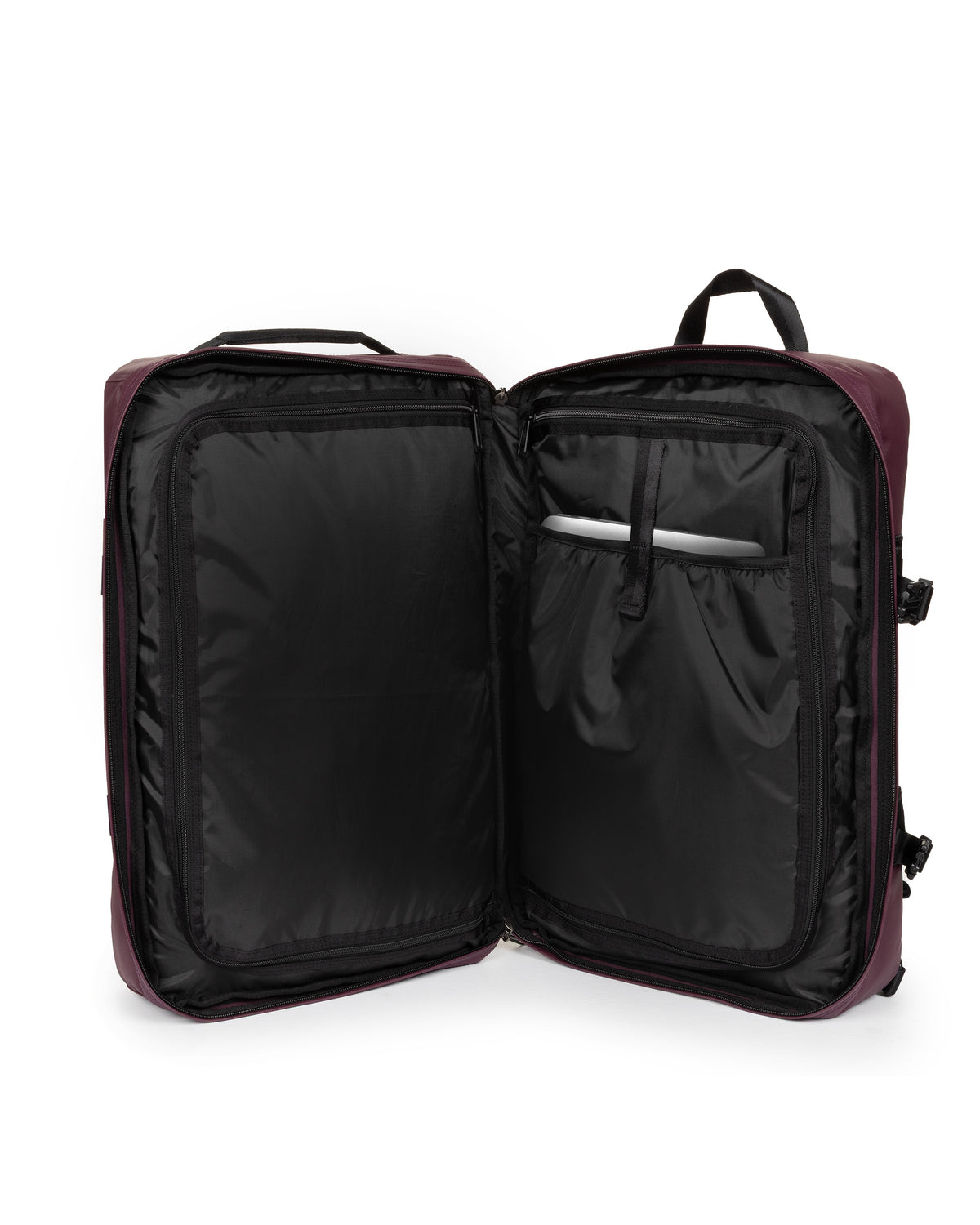 Eastpak TRAVELPACK Tarp ReflectFig  - 3