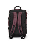 Eastpak TRAVELPACK Tarp ReflectFig  - 4