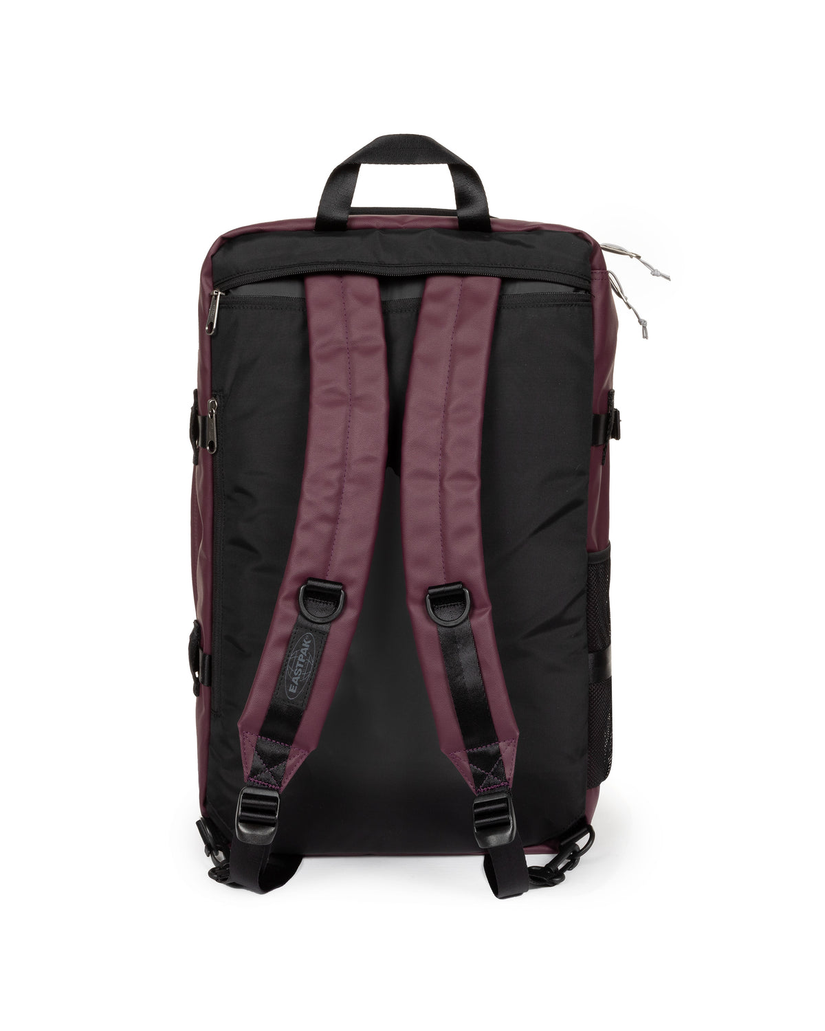 Eastpak TRAVELPACK Tarp ReflectFig  - 4