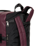 Eastpak TRAVELPACK Tarp ReflectFig  - 5