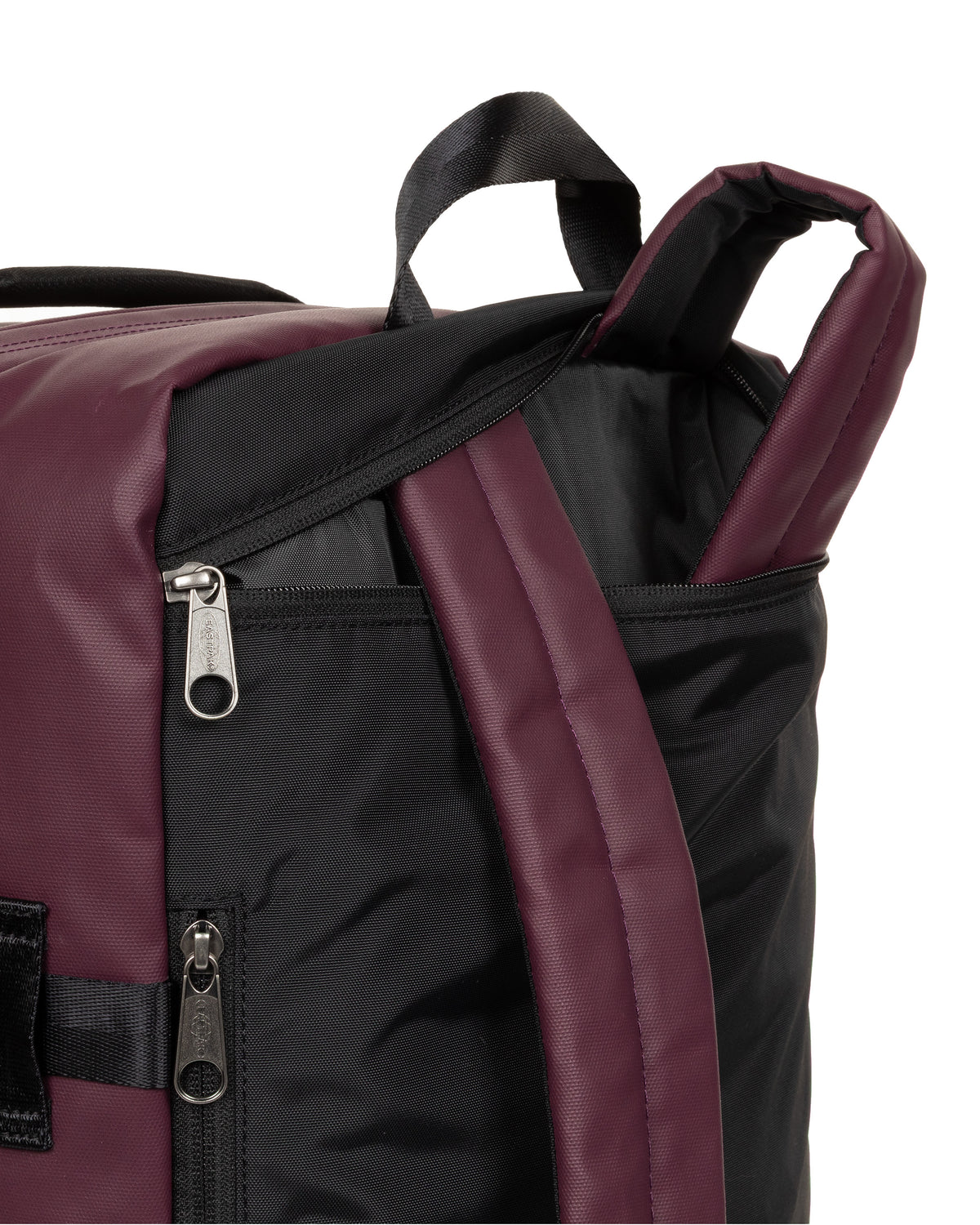 Eastpak TRAVELPACK Tarp ReflectFig  - 5